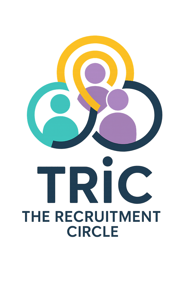 TRiC Logo